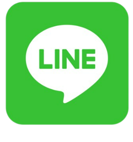 LINE